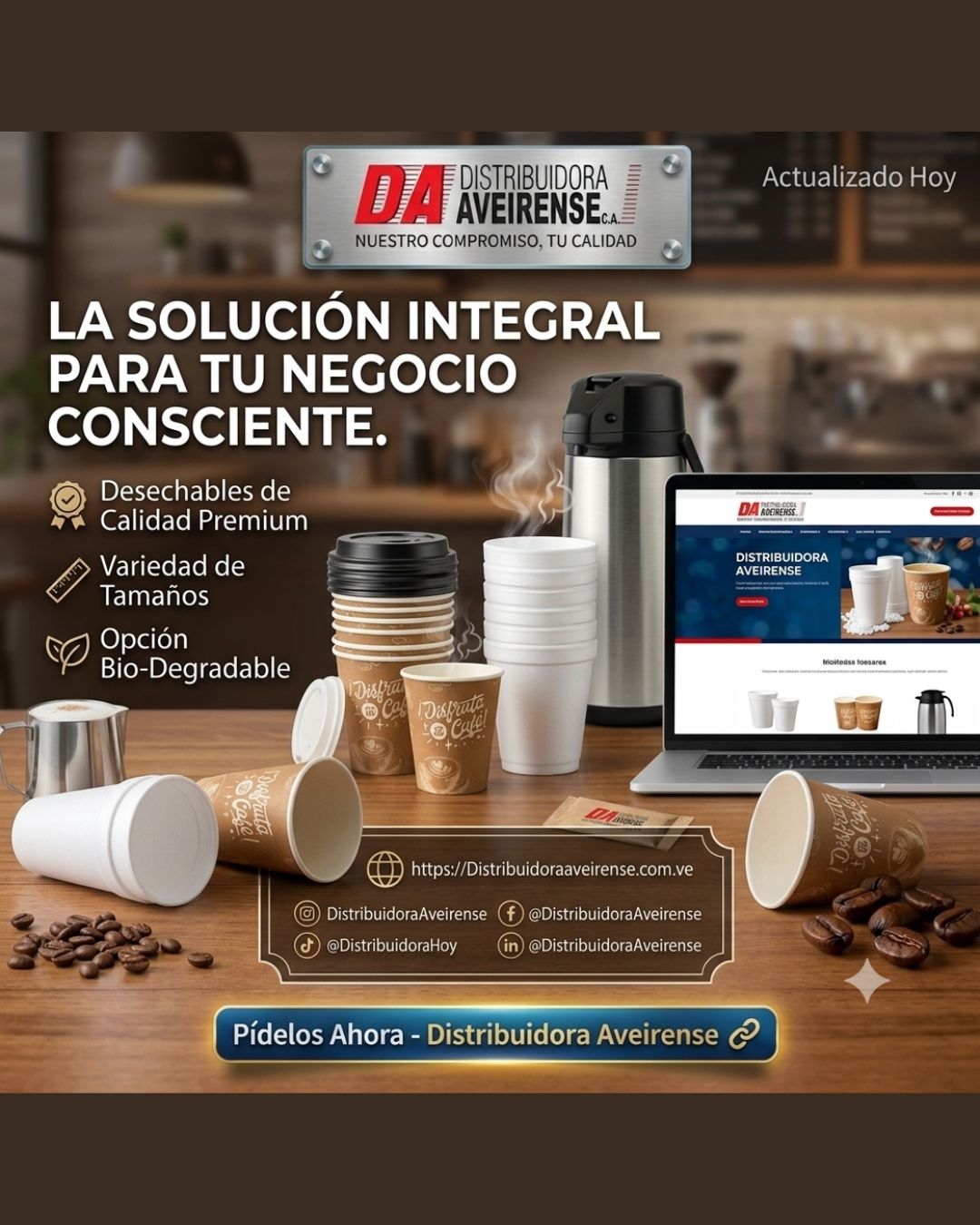 Imagen de actividad k